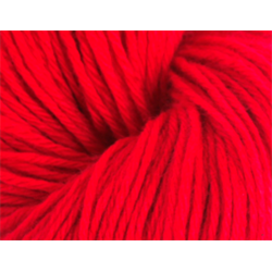 Lotus CASHMERE DK farge 414 Julerd